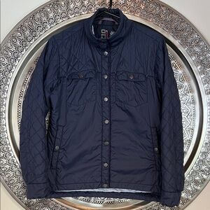 Women's Stio Skycrest Insulated Snap Shirt M